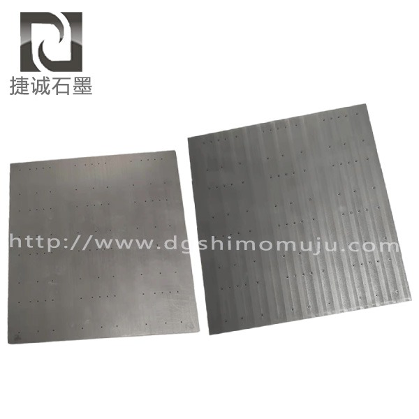 電子封裝宅男视频APP下载